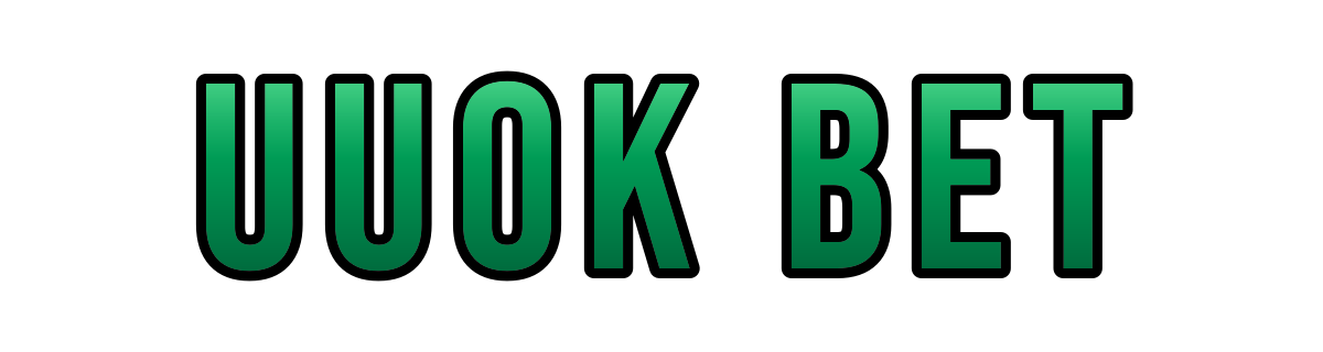 uuok bet